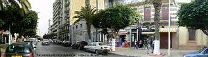 ORAN 2009 pano Bd Hippolyte 1